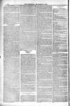 Poole Telegram Friday 29 December 1882 Page 10