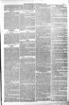 Poole Telegram Friday 29 December 1882 Page 13
