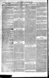 Poole Telegram Friday 26 January 1883 Page 2