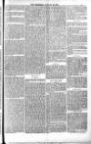 Poole Telegram Friday 26 January 1883 Page 5