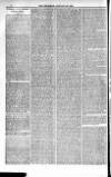 Poole Telegram Friday 26 January 1883 Page 6