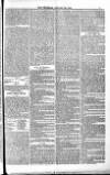 Poole Telegram Friday 26 January 1883 Page 7