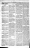 Poole Telegram Friday 26 January 1883 Page 8