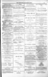 Poole Telegram Friday 26 January 1883 Page 11