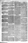 Poole Telegram Friday 02 March 1883 Page 2