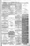 Poole Telegram Friday 02 March 1883 Page 3