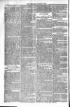 Poole Telegram Friday 02 March 1883 Page 6