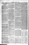 Poole Telegram Friday 02 March 1883 Page 8