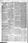 Poole Telegram Friday 02 March 1883 Page 10