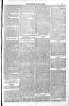 Poole Telegram Friday 02 March 1883 Page 13