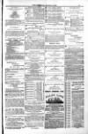 Poole Telegram Friday 02 March 1883 Page 15