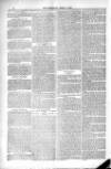 Poole Telegram Friday 06 April 1883 Page 2