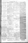 Poole Telegram Friday 06 April 1883 Page 3