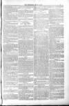 Poole Telegram Friday 06 April 1883 Page 5