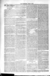 Poole Telegram Friday 06 April 1883 Page 8