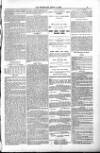 Poole Telegram Friday 06 April 1883 Page 9