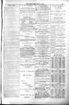 Poole Telegram Friday 06 April 1883 Page 11