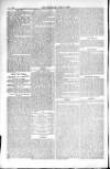 Poole Telegram Friday 06 April 1883 Page 12