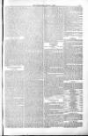 Poole Telegram Friday 06 April 1883 Page 13