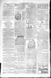 Poole Telegram Friday 06 April 1883 Page 14