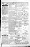 Poole Telegram Friday 06 April 1883 Page 15