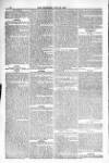 Poole Telegram Friday 20 July 1883 Page 12