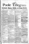 Poole Telegram