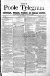 Poole Telegram