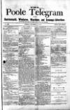 Poole Telegram