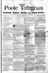 Poole Telegram