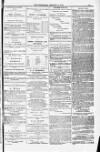 Poole Telegram Friday 04 January 1884 Page 3