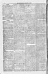 Poole Telegram Friday 04 January 1884 Page 4