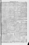 Poole Telegram Friday 04 January 1884 Page 5