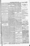 Poole Telegram Friday 04 January 1884 Page 9
