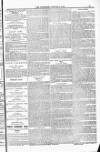 Poole Telegram Friday 04 January 1884 Page 11