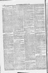 Poole Telegram Friday 04 January 1884 Page 12