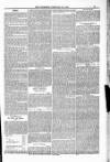 Poole Telegram Friday 29 February 1884 Page 11