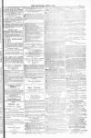 Poole Telegram Friday 06 June 1884 Page 3