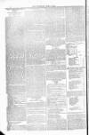 Poole Telegram Friday 06 June 1884 Page 4