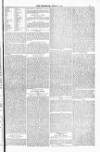 Poole Telegram Friday 06 June 1884 Page 7