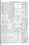Poole Telegram Friday 06 June 1884 Page 9