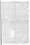 Poole Telegram Friday 06 June 1884 Page 13