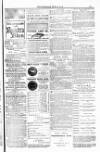 Poole Telegram Friday 06 June 1884 Page 15