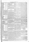 Poole Telegram Friday 13 June 1884 Page 5