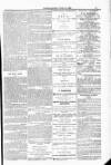 Poole Telegram Friday 13 June 1884 Page 9