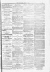 Poole Telegram Friday 27 June 1884 Page 3