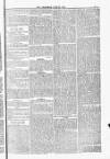 Poole Telegram Friday 27 June 1884 Page 7