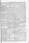 Poole Telegram Friday 27 June 1884 Page 11