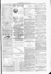 Poole Telegram Friday 27 June 1884 Page 15