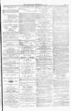 Poole Telegram Friday 05 September 1884 Page 3